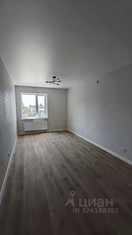 3-к кв. Воронежская область, с. Новая Усмань ул. Ленина, 312А (79.0 м) - Фото 2