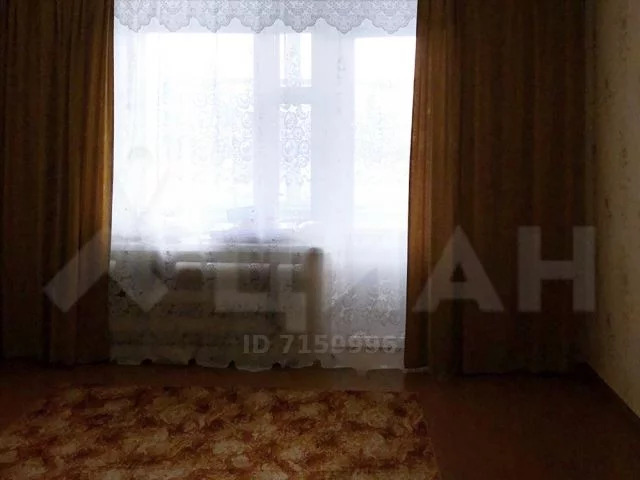 квартира в ясной поляне кузнецкого района. Смотреть фото квартира в ясной поляне кузнецкого района. Смотреть картинку квартира в ясной поляне кузнецкого района. Картинка про квартира в ясной поляне кузнецкого района. Фото квартира в ясной поляне кузнецкого района
