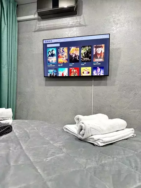 Студия Адыгея, Майкоп ул. К.А. Васильева, 1к3 (20.0 м) - Фото 2