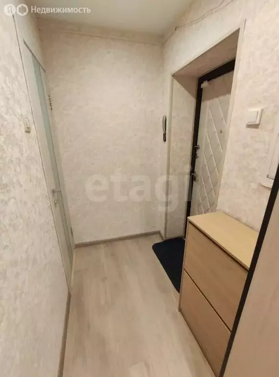 2-комнатная квартира: Новосибирск, улица Кошурникова, 5 (42.3 м) - Фото 1