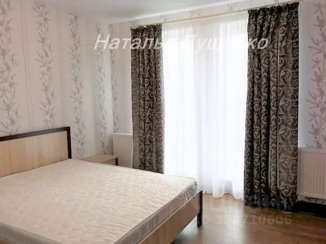 2-к кв. Калининградская область, Калининград Инженерная ул., 3 (70.0 ... - Фото 1