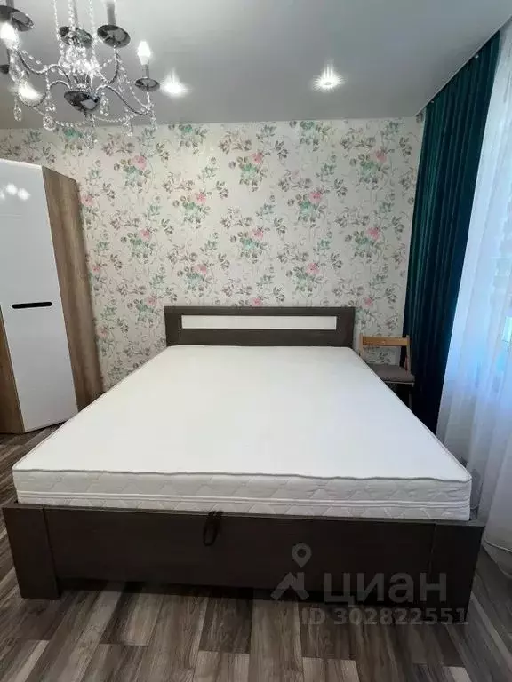 1-к кв. Калининградская область, Зеленоградск ул. Лазаревская, 17 ... - Фото 1