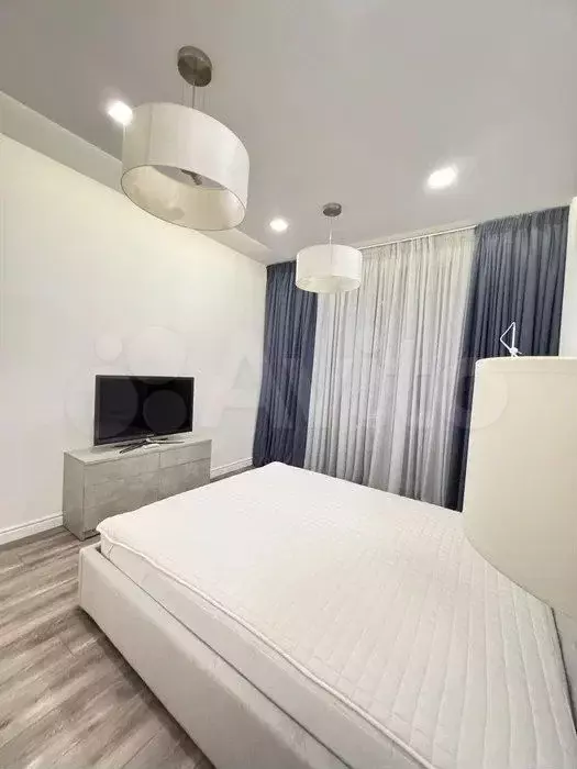 2-к. квартира, 47 м, 5/10 эт. - Фото 1