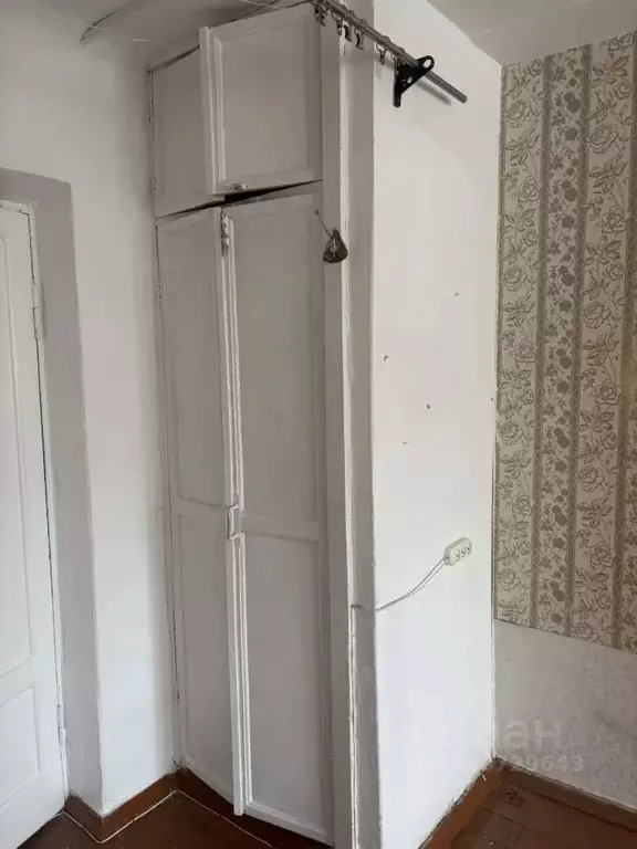 Комната Башкортостан, Салават ул. Островского, 19 (18.0 м) - Фото 1