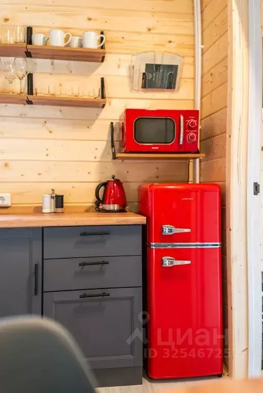 Дом в Тульская область, Ясногорский район, Иваньковское с/пос, с. ... - Фото 2