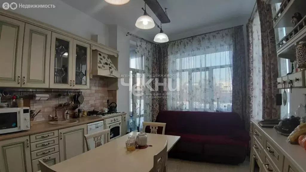 Дом в Нижний Новгород, Александровская слобода (514.7 м) - Фото 1