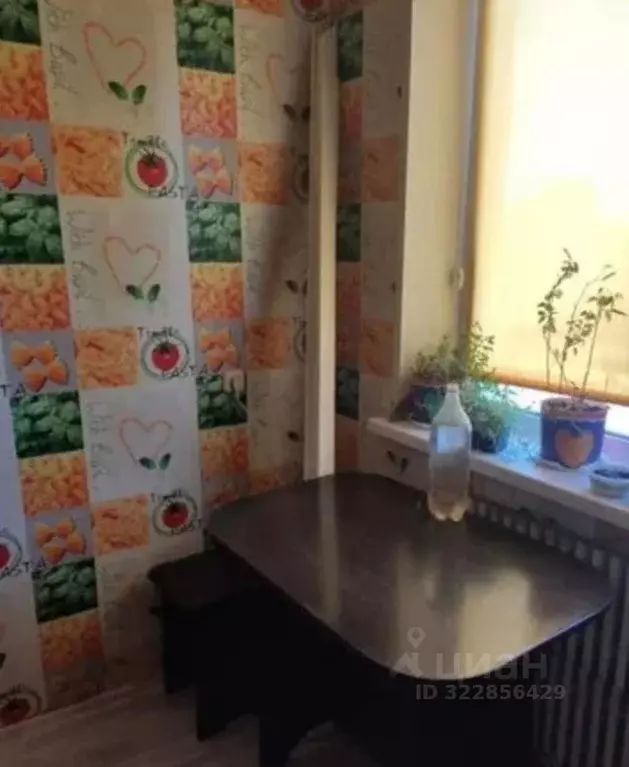 2-к кв. Саратовская область, Саратов проезд 2-й Украинский, 10 (45.0 ... - Фото 2