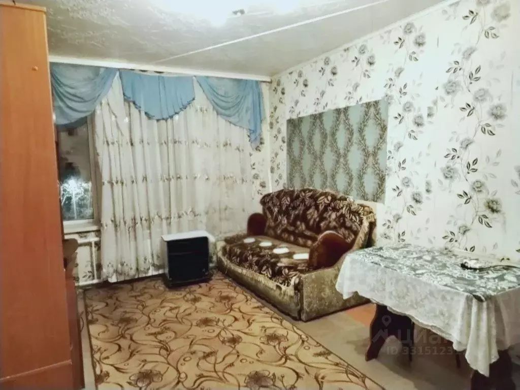 Студия Татарстан, Казань ул. Дементьева, 28к2 (17.7 м) - Фото 1