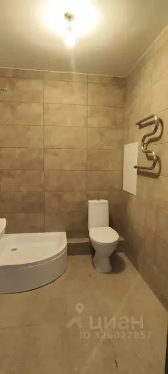 Студия Московская область, Ленинский городской округ, Молоково пгт ... - Фото 2