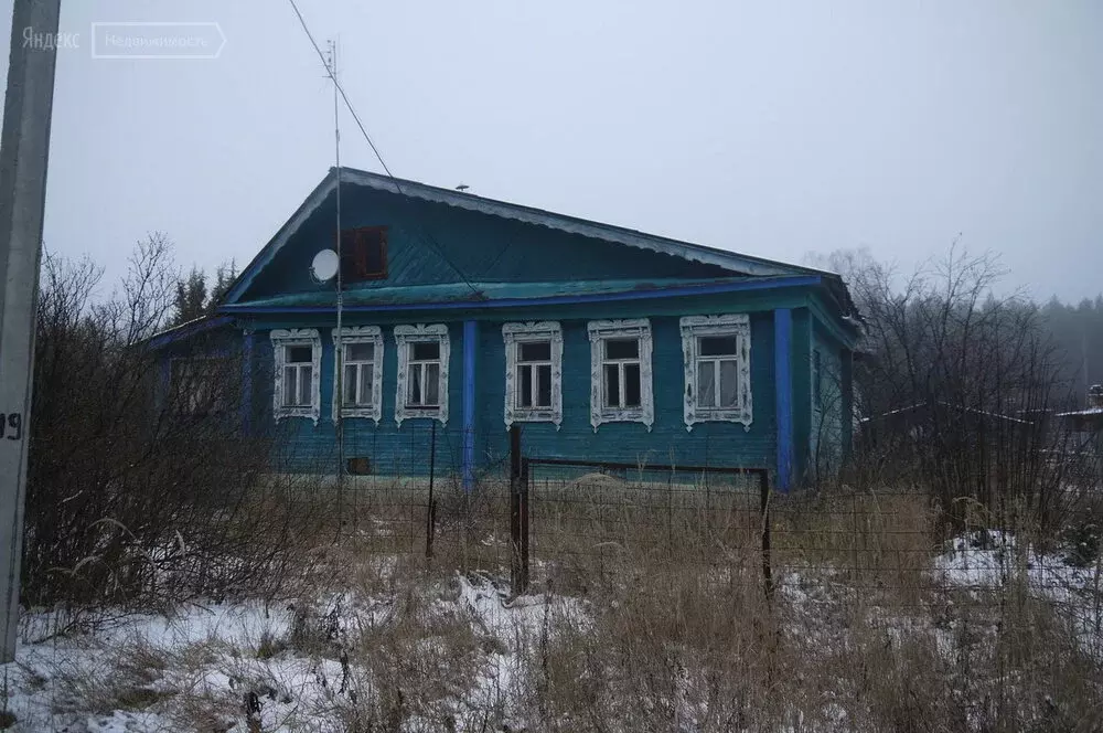 Погода молотицы. Деревня красный Бор Муромский район. Алешунино Муромский район. Деревня Битюково Муромский район. Дом Муромский район.