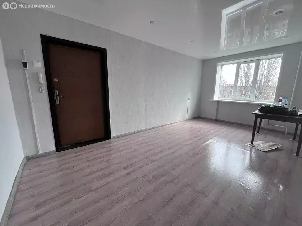 1к в 3-комнатной квартире (17.9 м) - Фото 1