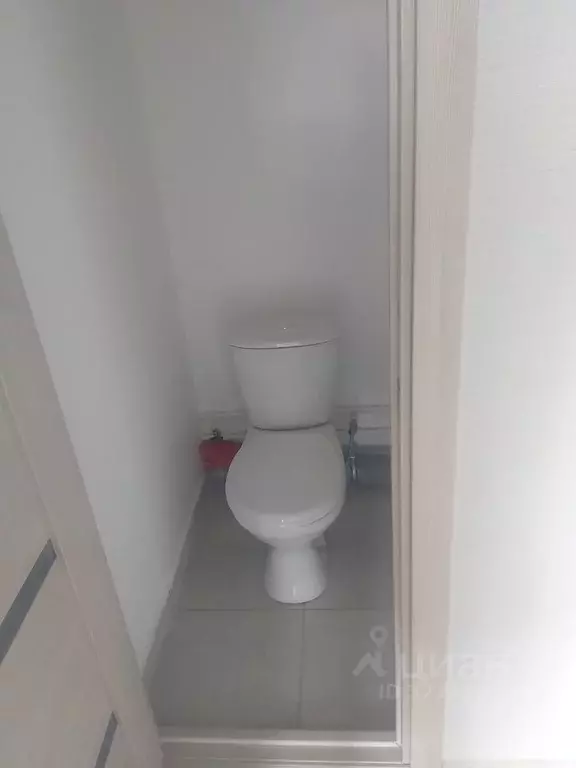 2-к кв. Краснодарский край, Новороссийск ул. Имени Владимира Бута ... - Фото 1