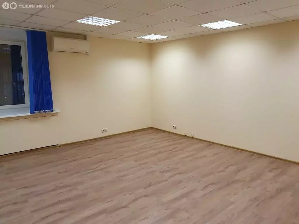 Офис (31 м) - Фото 2