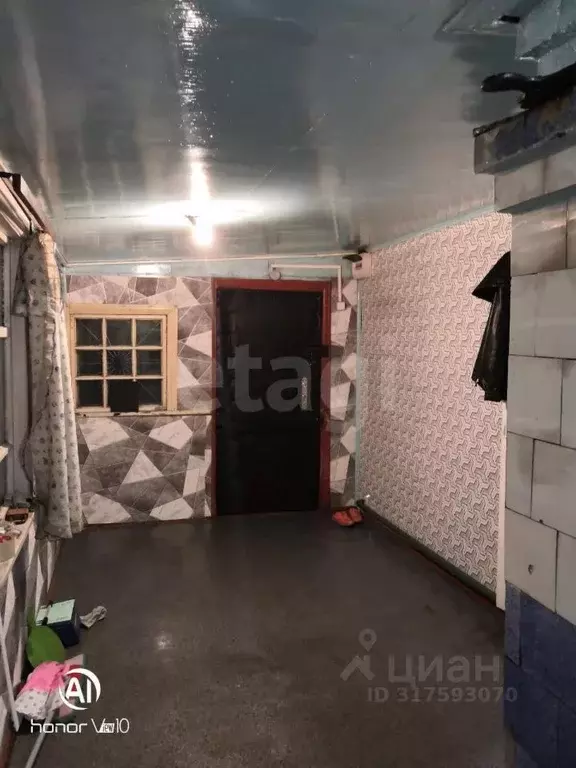 Дом в Амурская область, Белогорск Промышленная ул., 41 (45 м) - Фото 1