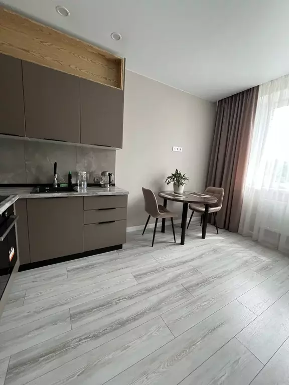 Продаётся 2-к квартира, 65 м - Фото 1