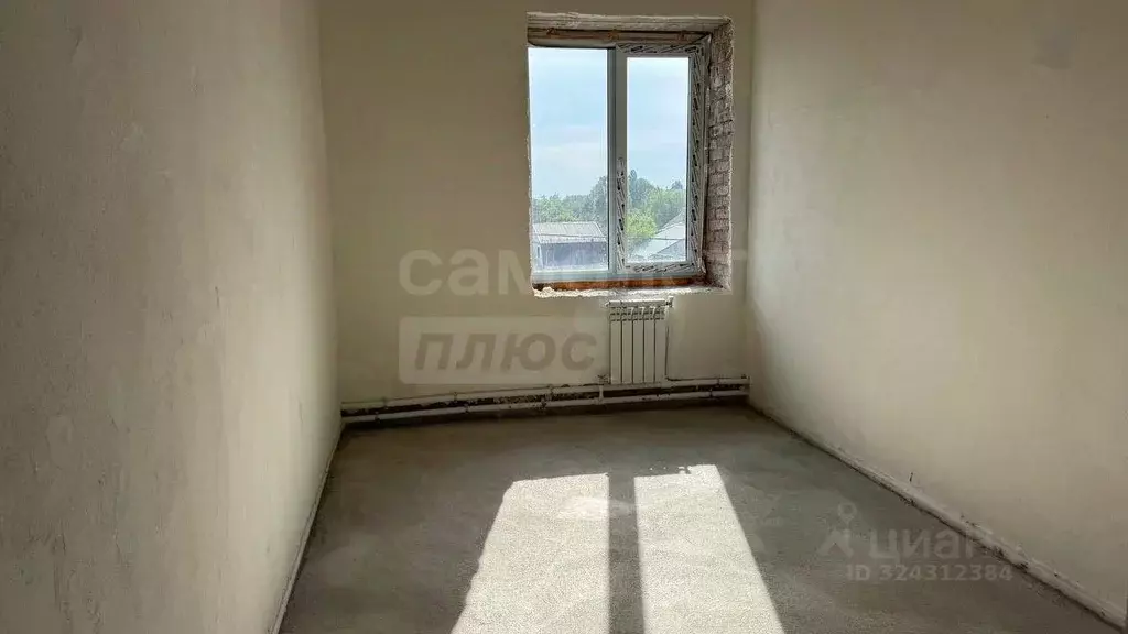 Помещение свободного назначения в Оренбургская область, Оренбург ... - Фото 1