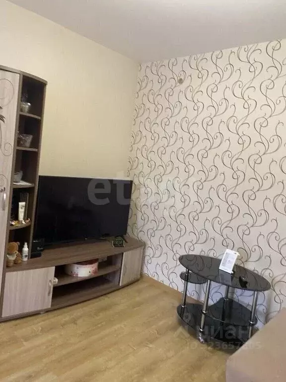 2-к кв. Удмуртия, Можга Можгинский район, Заводской пер., 18 (47.7 м) - Фото 2