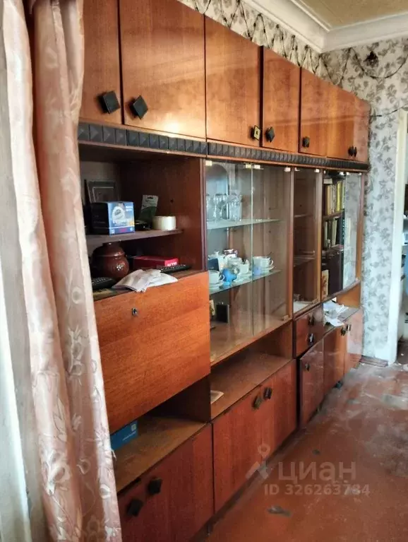 Дом в Ивановская область, Иваново Гористая ул. (82 м) - Фото 2