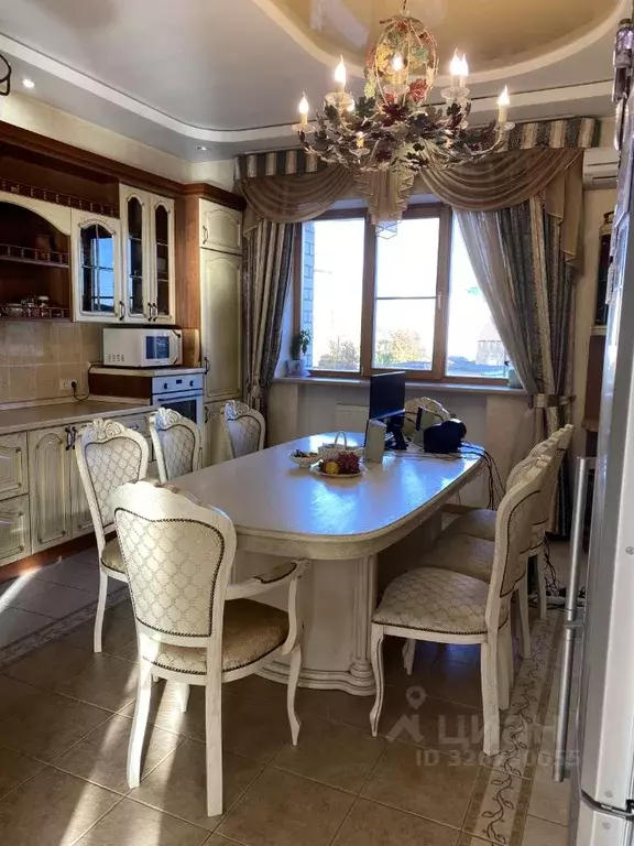 Таунхаус в Коми, Сыктывкар ул. Громова, 27 (310 м) - Фото 1