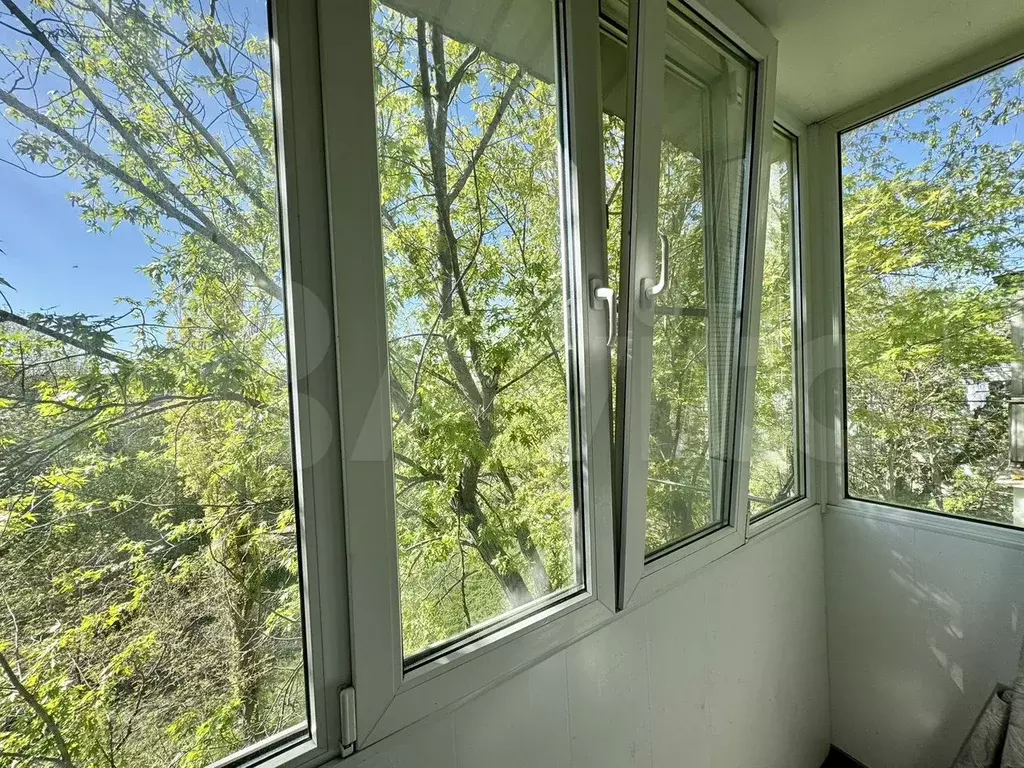 2-к. квартира, 47 м, 5/5 эт. - Фото 1