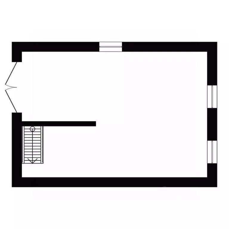 Таунхаус в Новосибирская область, Новосибирск ул. 1-я Пестеля, 45 (199 ... - Фото 2