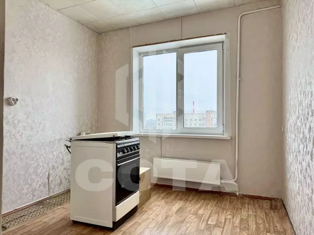 3-к кв. Воронежская область, Воронеж ул. 9 Января, 148 (63.0 м) - Фото 2