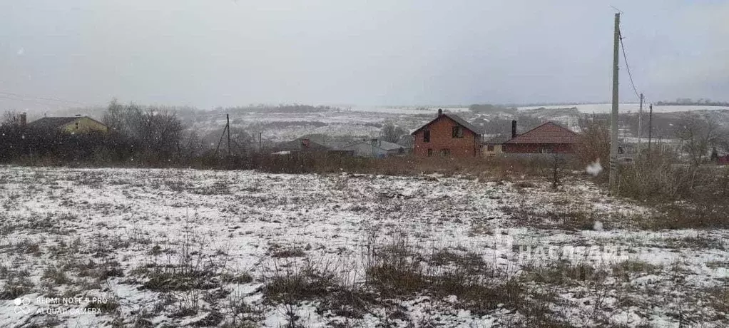 Большой лог фото. Большой Лог Ростовская область. Большой Лог (приток Аксая).