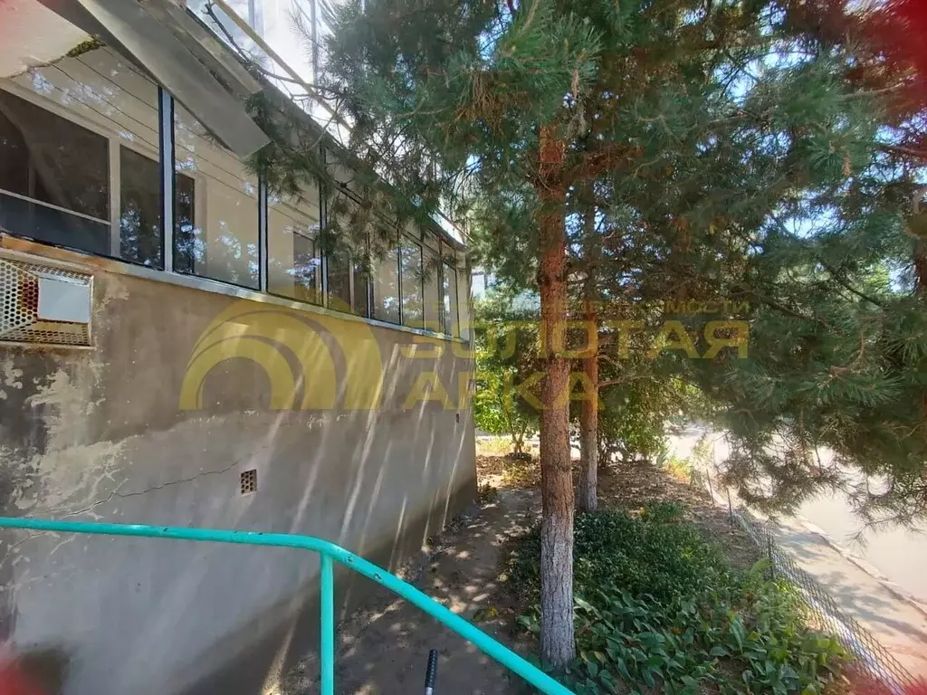 3-к кв. Краснодарский край, Абинский район, Федоровское с/пос, ... - Фото 2