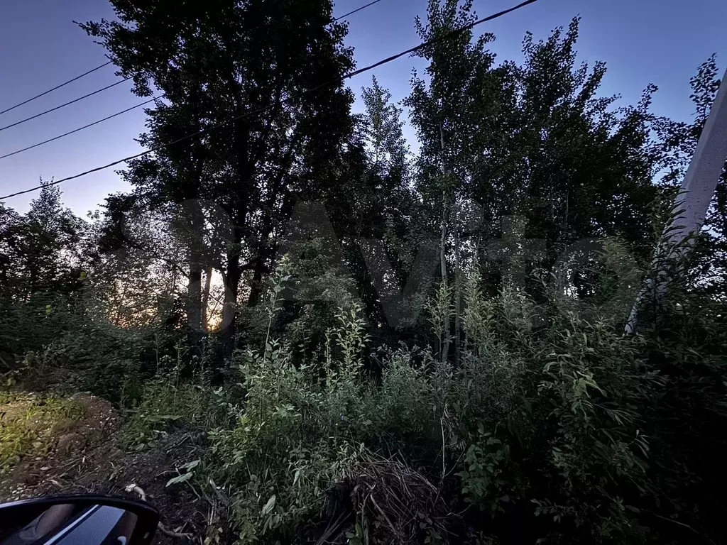 Участок 15 сот. (ИЖС) - Фото 0