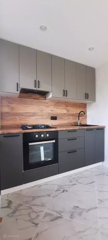 Продаётся 2-к квартира, 46 м - Фото 0