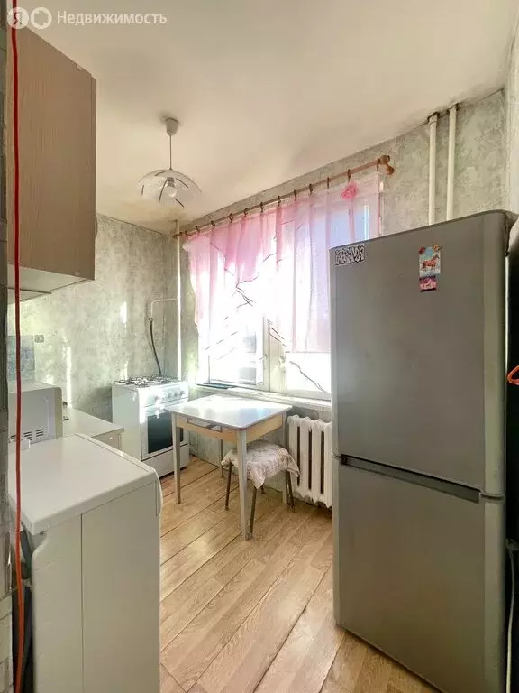 2-комнатная квартира: Сертолово, микрорайон Чёрная Речка, 13 (42 м) - Фото 2