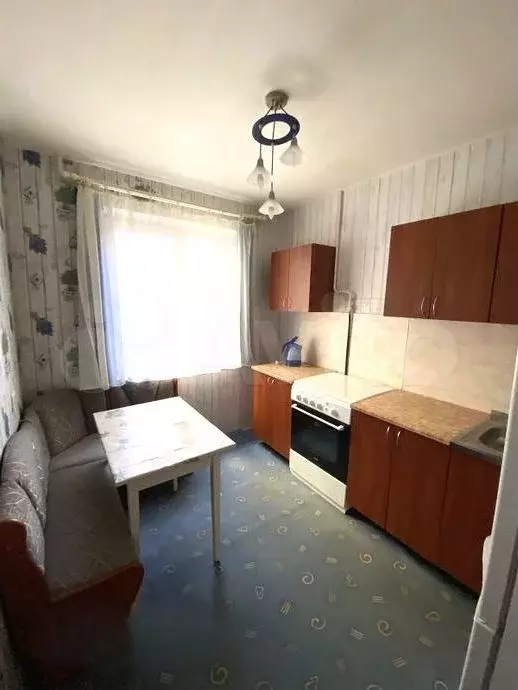 3-к. квартира, 75 м, 5/15 эт. - Фото 0