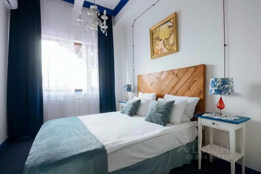 Комната Москва Измайловское ш., 73ЖС9 (16.0 м) - Фото 2