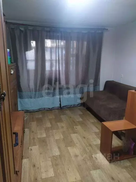 2-к кв. Томская область, Томск с. Тимирязевское, Путевая ул., 1Д (47.2 ... - Фото 1