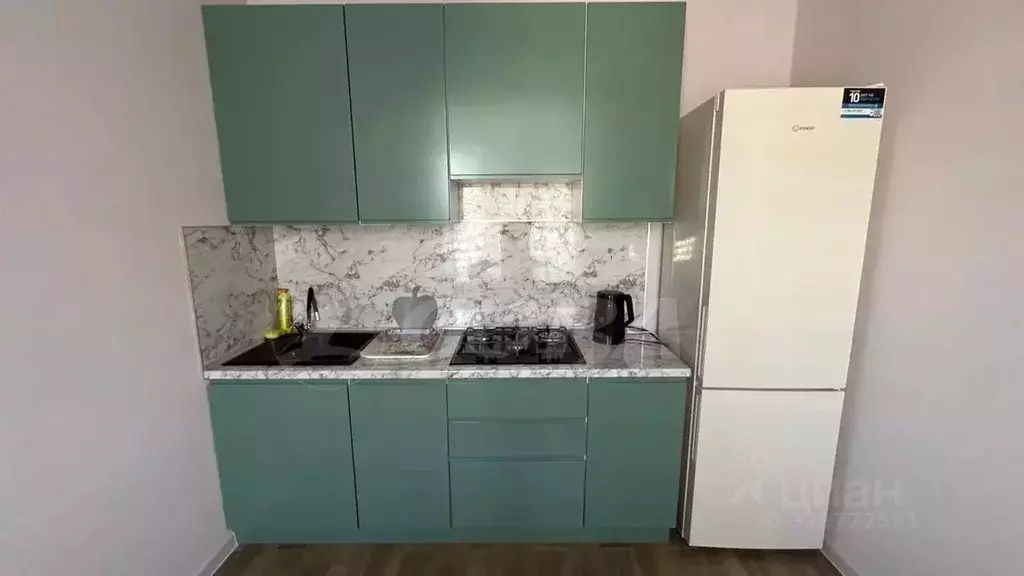 Коттедж в Дагестан, Махачкала Караман-7 мкр,  (150 м) - Фото 1