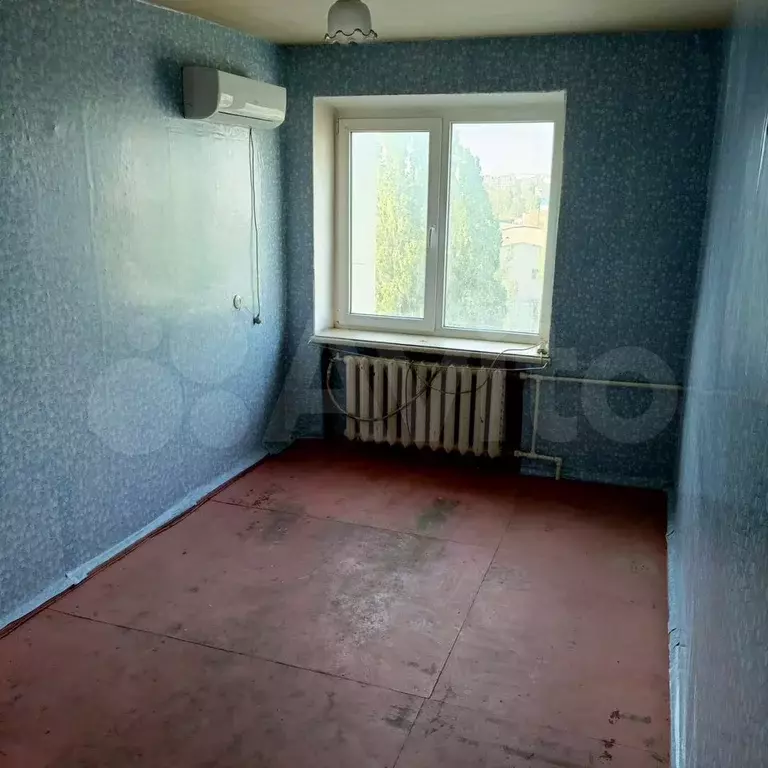 Комната 12,5 м в 1-к., 9/9 эт. - Фото 0