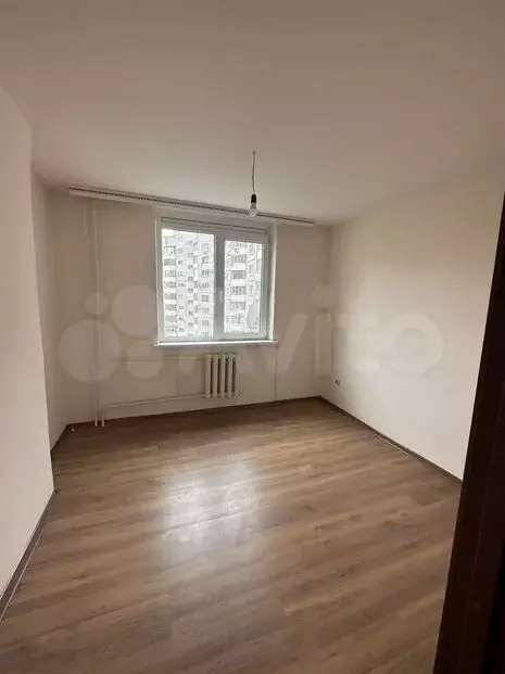 3-к. квартира, 70 м, 7/10 эт. - Фото 0