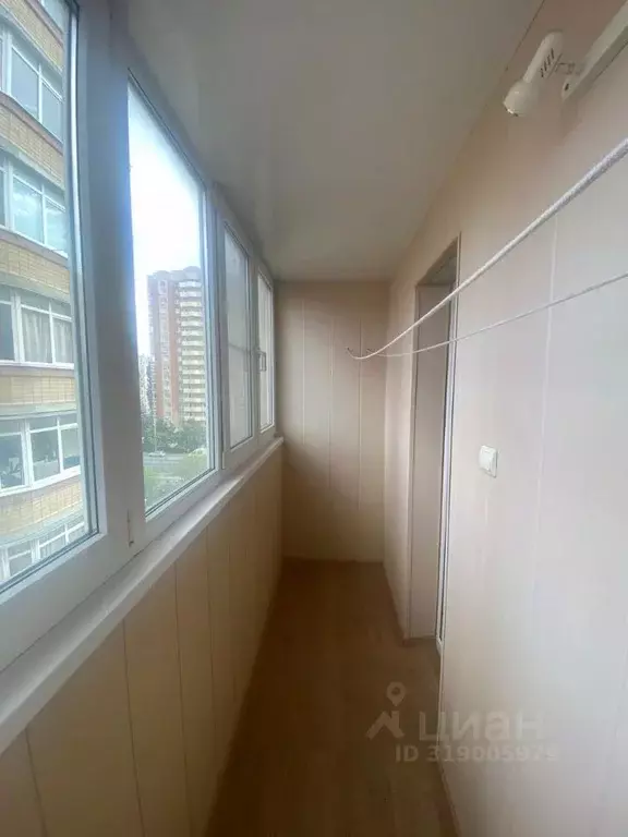 4-к кв. Ростовская область, Ростов-на-Дону просп. Королева, 13 (90.0 ... - Фото 0