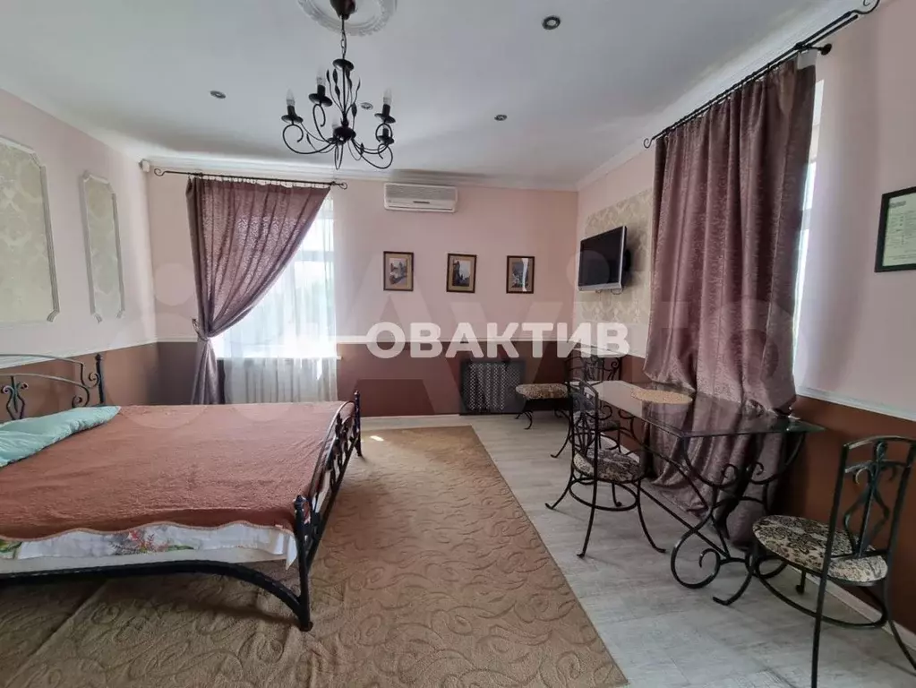 Продам помещение свободного назначения, 366 м - Фото 1