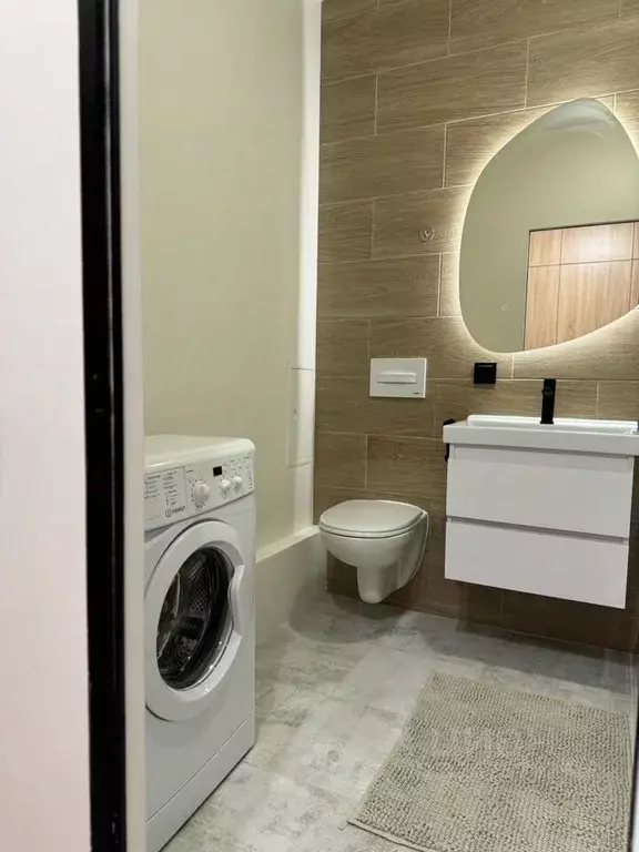 Студия Пермский край, Пермь ул. Максима Горького, 86 (30.0 м) - Фото 2