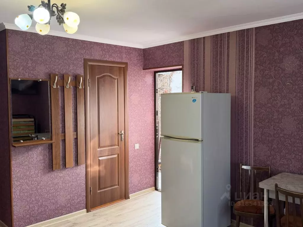 Дом в Крым, Евпатория ул. Гоголя (119 м) - Фото 2