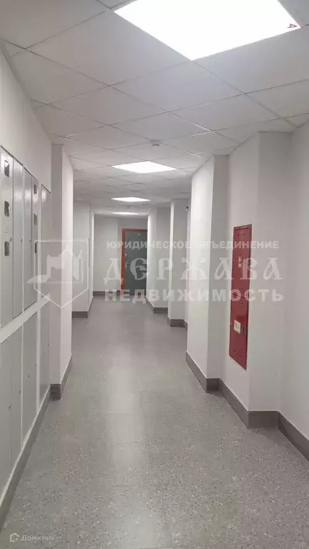 Продаётся 1-к квартира, 28 м - Фото 1