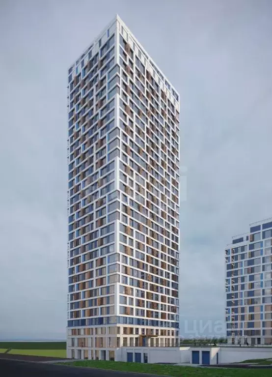 Помещение свободного назначения в Новосибирская область, Новосибирск ... - Фото 1