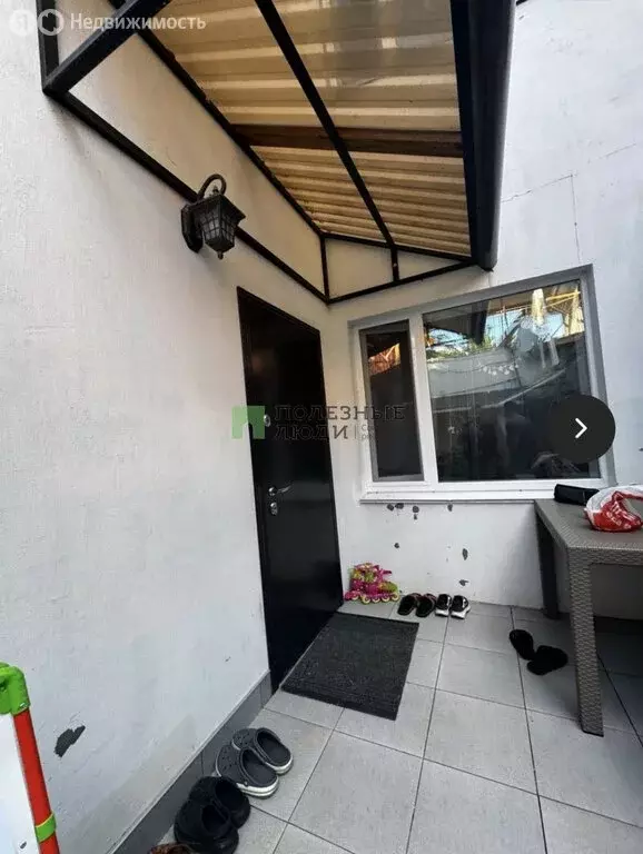 Дом в Евпатория, Караимская улица, 98 (86 м) - Фото 2