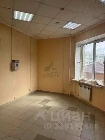 Помещение свободного назначения в Московская область, Раменский ... - Фото 1