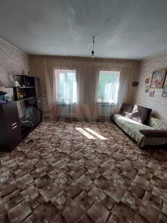 Дом 84 м на участке 11 сот. - Фото 0