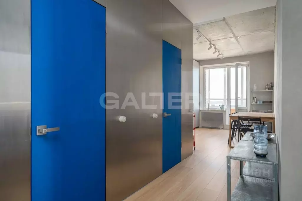 1-к кв. Ленинградская область, Кировский район, Синявинское городское ... - Фото 1