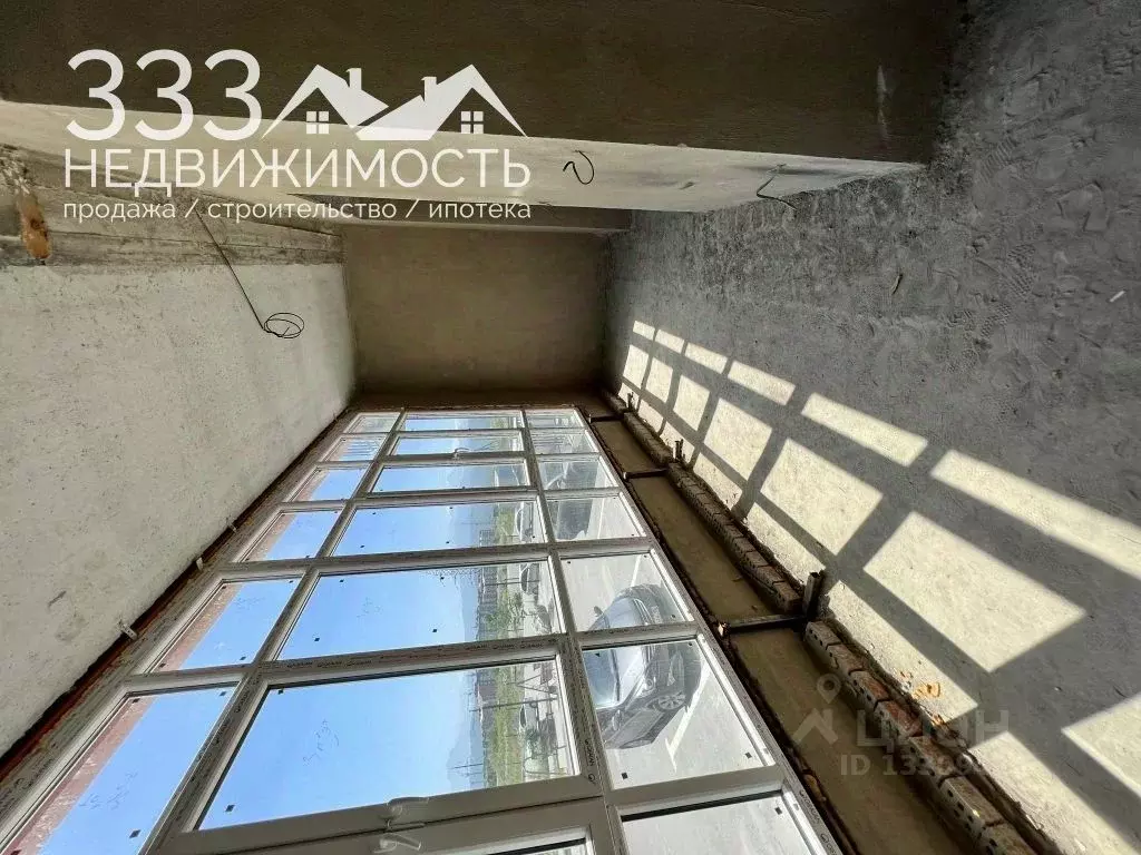 3-к кв. Северная Осетия, Владикавказ ул. Астана Кесаева (90.0 м) - Фото 1