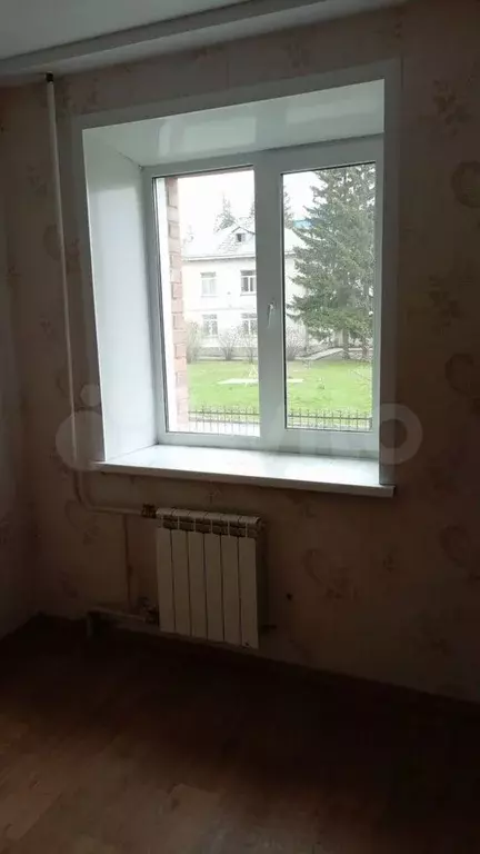 1-к. квартира, 43 м, 1/9 эт. - Фото 1