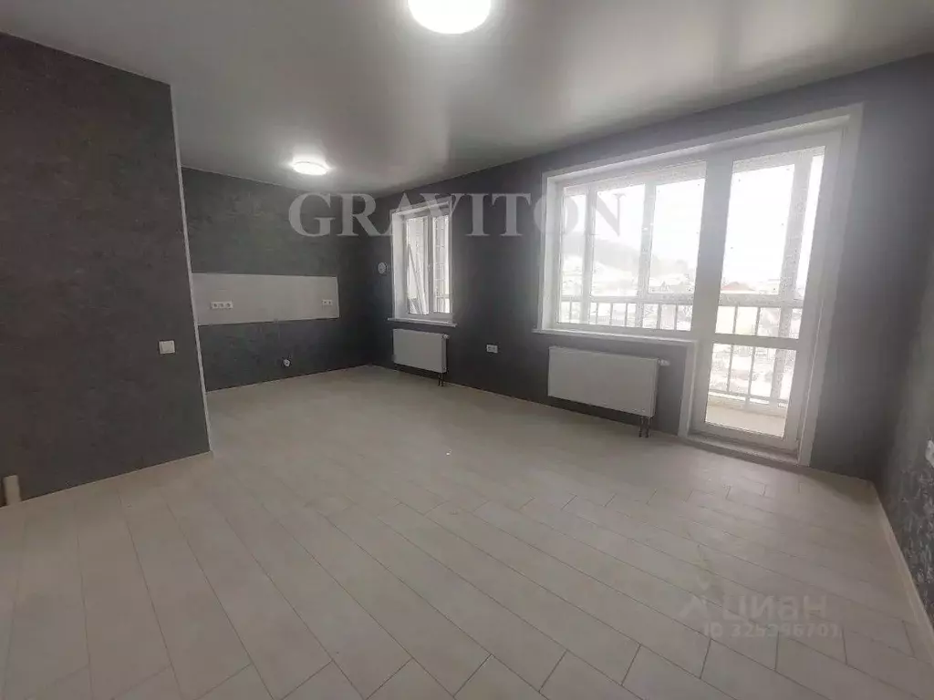 1-к кв. Алтай, Горно-Алтайск ул. Петра Сухова, 26 (31.0 м) - Фото 2